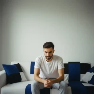 can you control your ejaculation