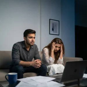 do you have porn addiction