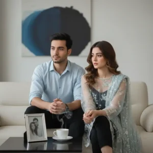 do you have relationship anxiety and discomfort with intimacy