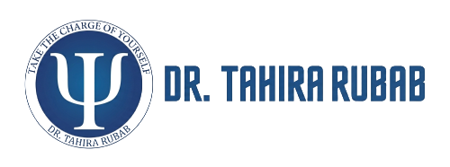doctor tahira rubab footer logo