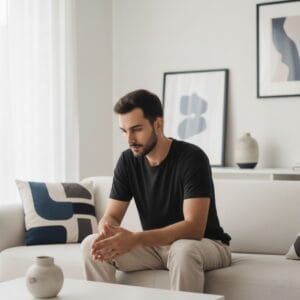 can you maintain your erection during sex