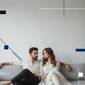 how strong is your sexual desire with partner and alone