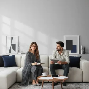 what is the quality and satisfaction in your romantic relationships