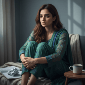 are old memories still hurting you today test