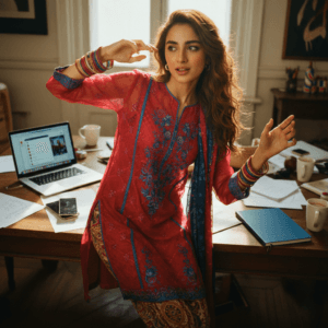 are your super active moods a sign of something deeper test