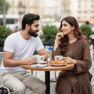 is it true love or just a crush test