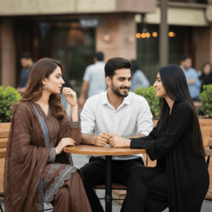 who are you truly attracted to boys, girls, or both test