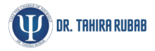 doctor tahira rubab logo