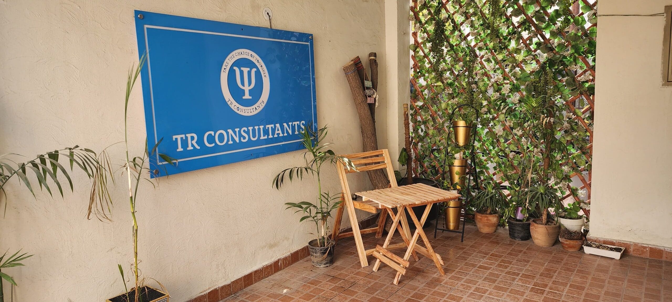 WhatsApp Image 2025-05-20 at 7.56.01 PM WhatsApp Image 2025-05-20 at 7.56.01 PM