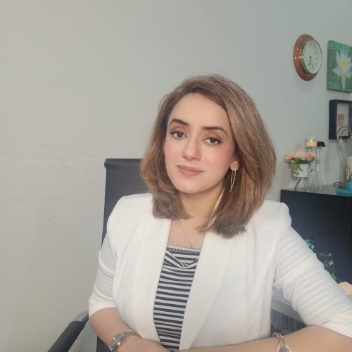 WhatsApp Image 2025-05-21 at 1.13.46 PM