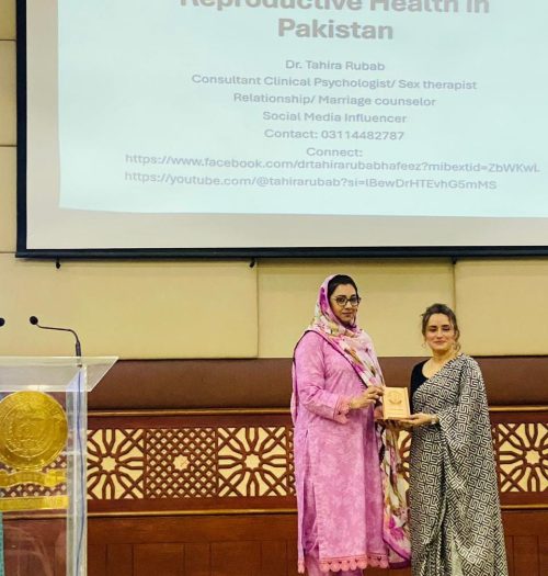 WhatsApp Image 2025-05-22 at 1.17.43 PM WhatsApp Image 2025-05-22 at 1.17.43 PM